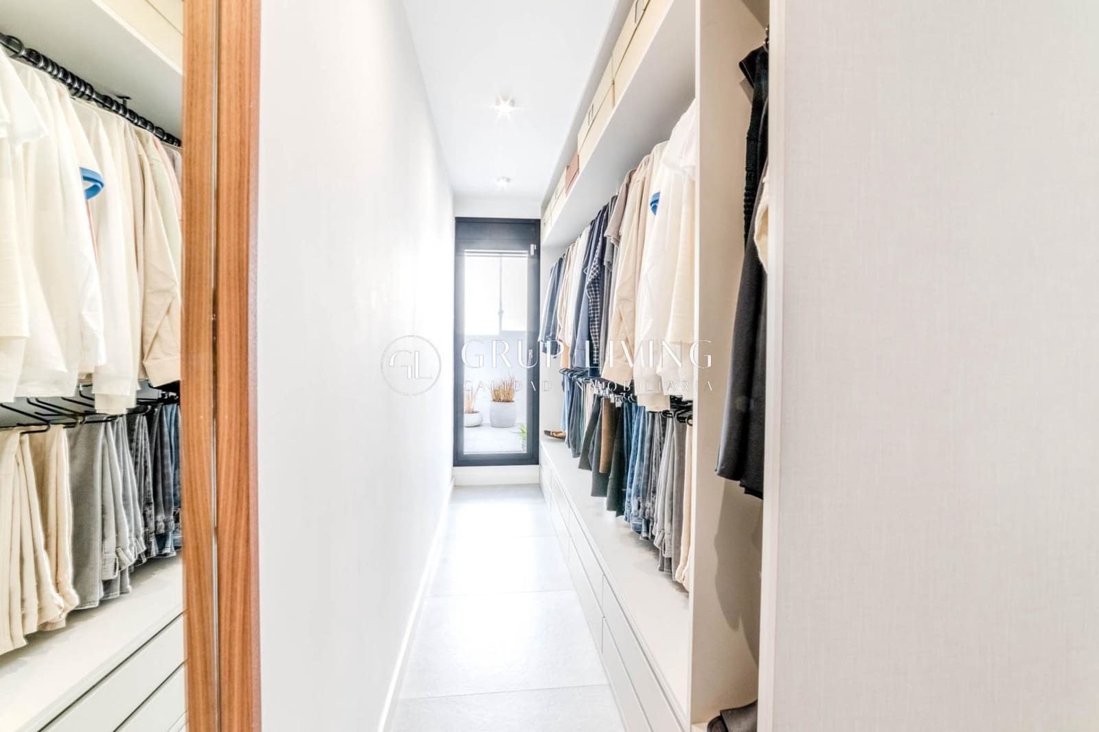 2 slaapkamer Villa te koop in Sant Pere de Ribes met zwembad garage - € 1.145.000 (Ref: 9630144)