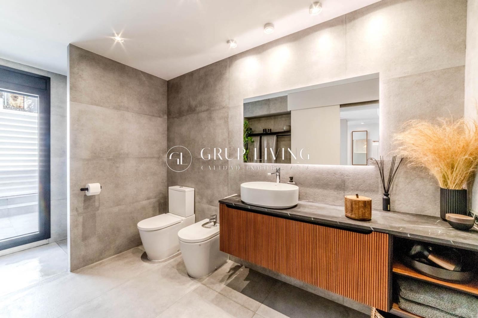 2 slaapkamer Villa te koop in Sant Pere de Ribes met zwembad garage - € 1.145.000 (Ref: 9630144)