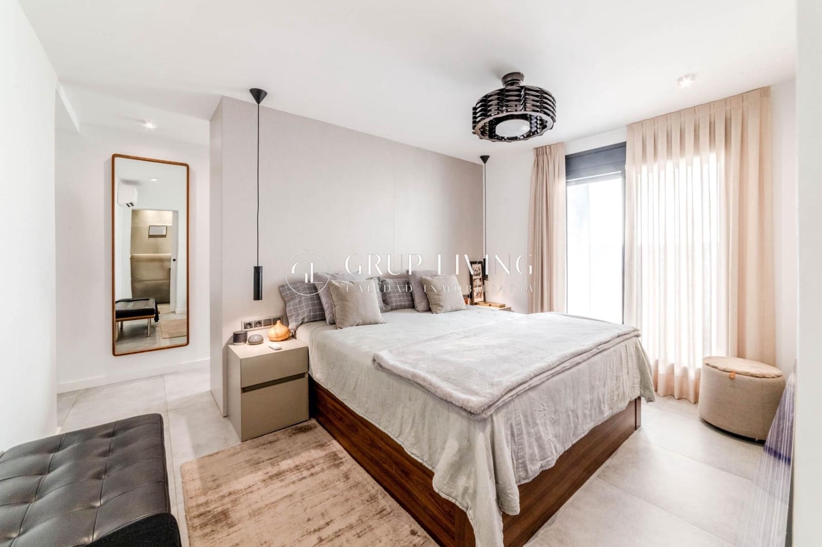 2 slaapkamer Villa te koop in Sant Pere de Ribes met zwembad garage - € 1.145.000 (Ref: 9630144)