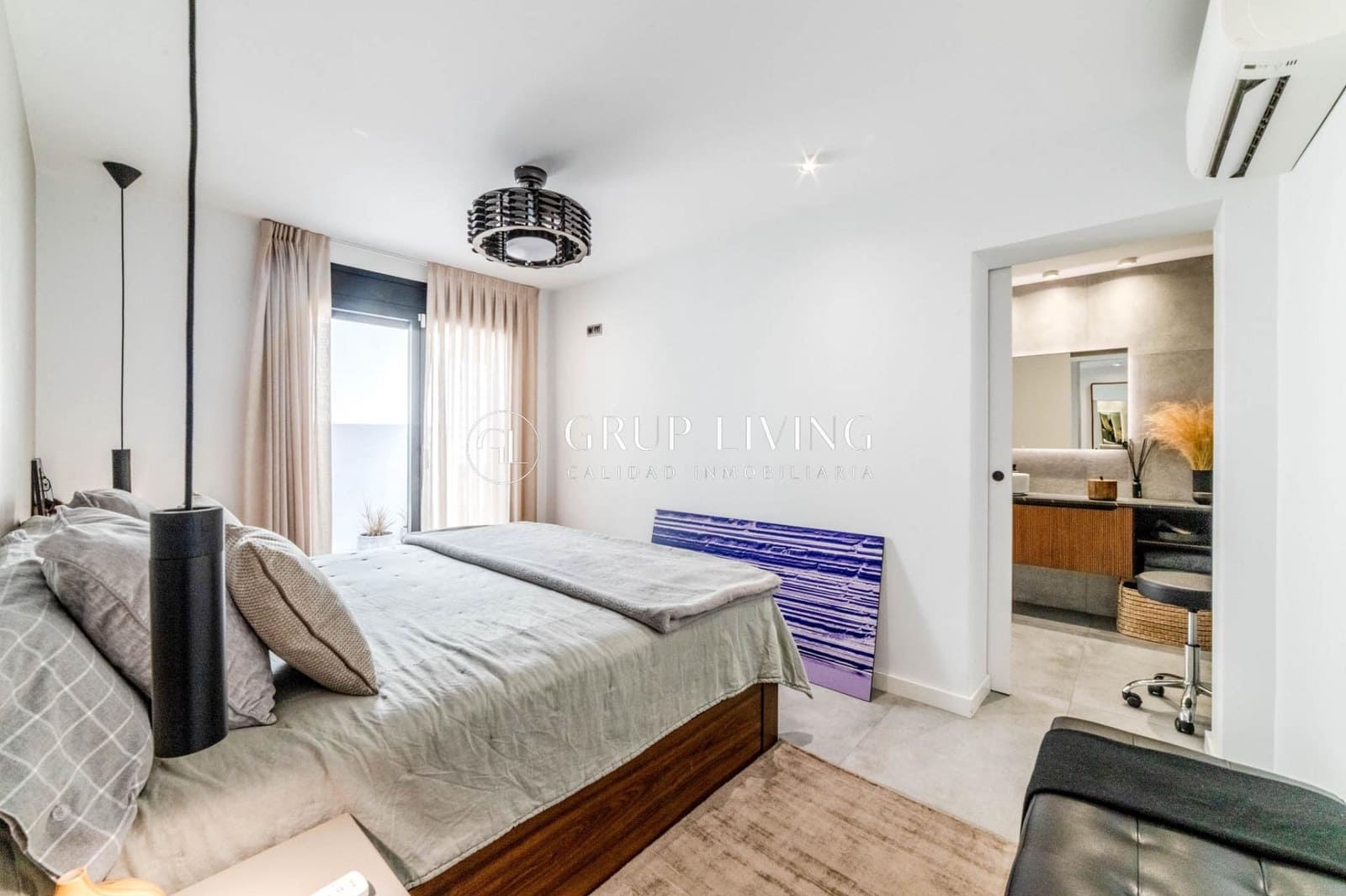 2 slaapkamer Villa te koop in Sant Pere de Ribes met zwembad garage - € 1.145.000 (Ref: 9630144)