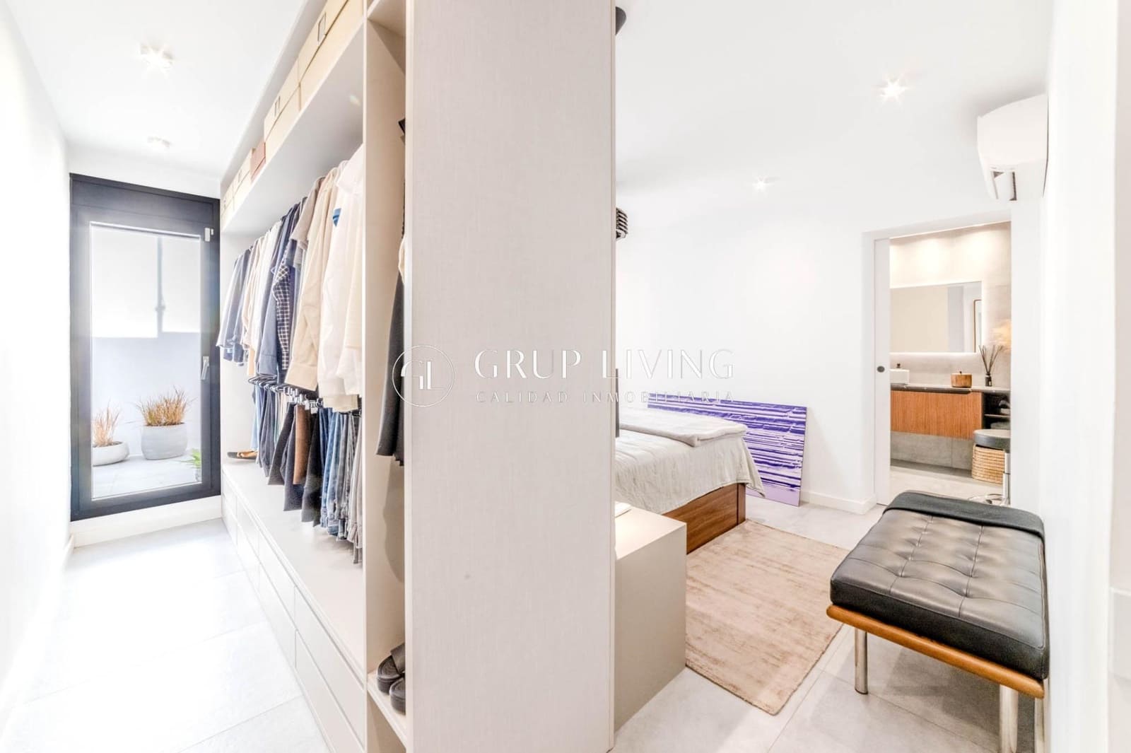 2 slaapkamer Villa te koop in Sant Pere de Ribes met zwembad garage - € 1.145.000 (Ref: 9630144)