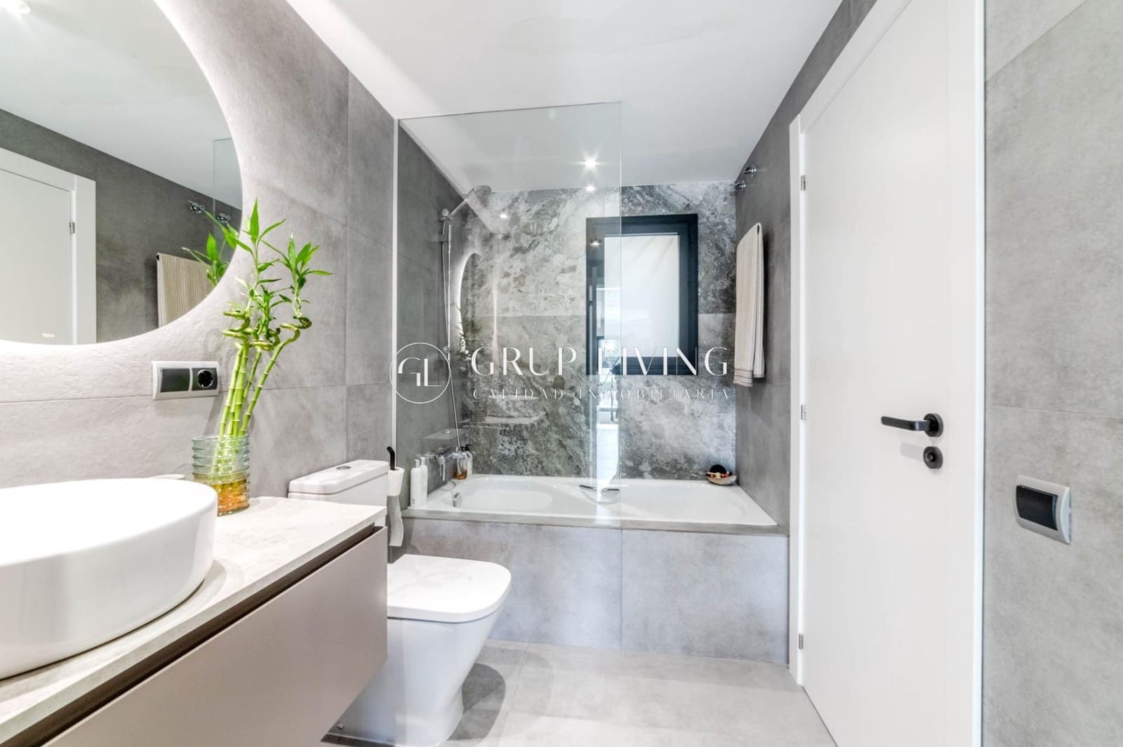 2 slaapkamer Villa te koop in Sant Pere de Ribes met zwembad garage - € 1.145.000 (Ref: 9630144)