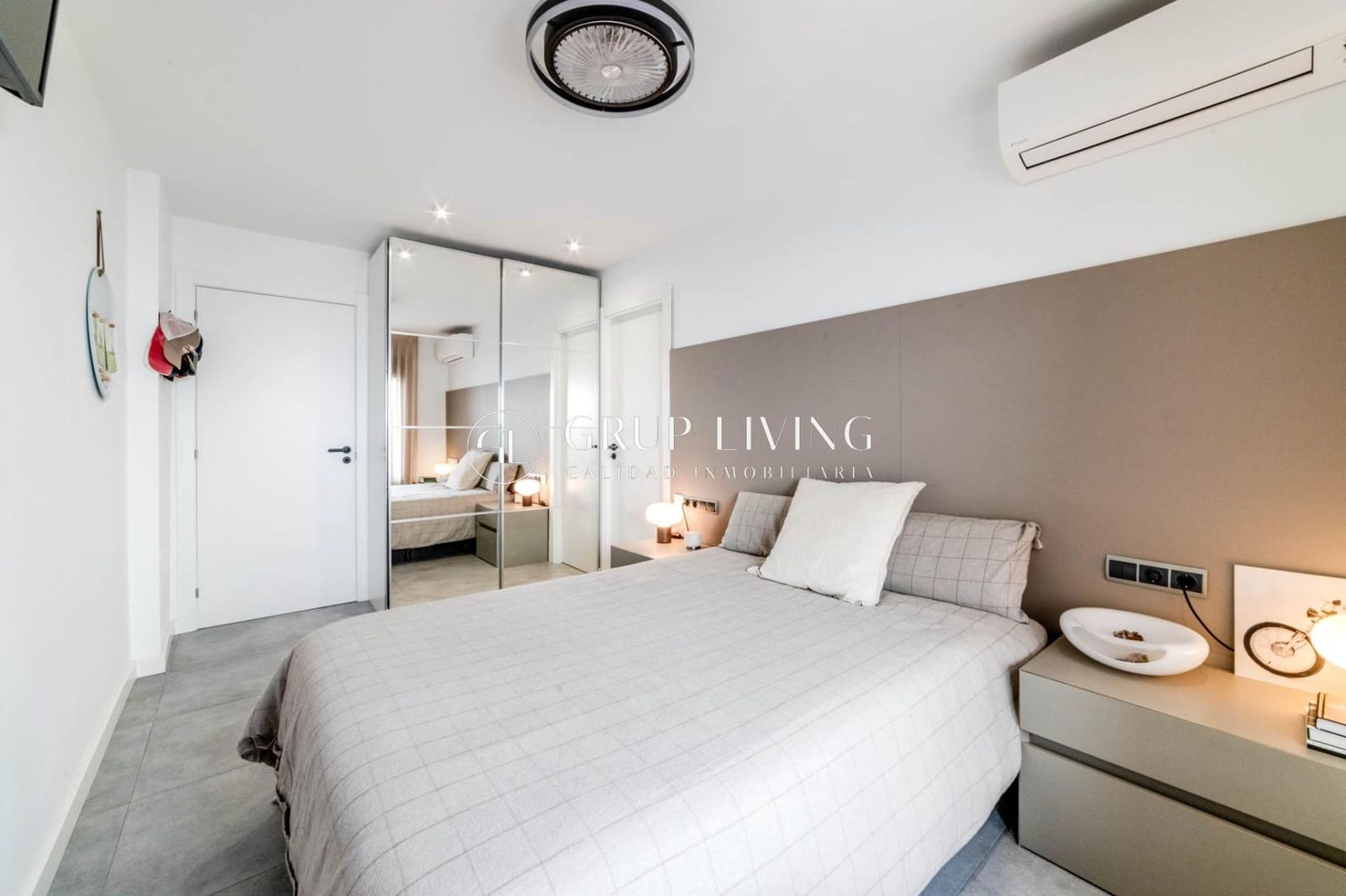 2 slaapkamer Villa te koop in Sant Pere de Ribes met zwembad garage - € 1.145.000 (Ref: 9630144)