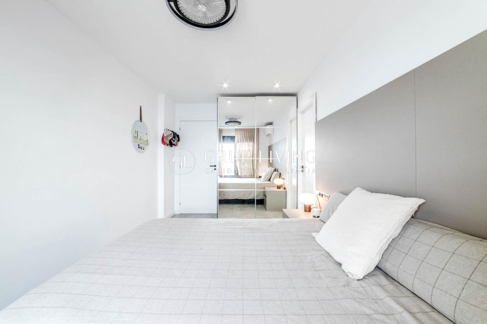 2 slaapkamer Villa te koop in Sant Pere de Ribes met zwembad garage - € 1.145.000 (Ref: 9630144)