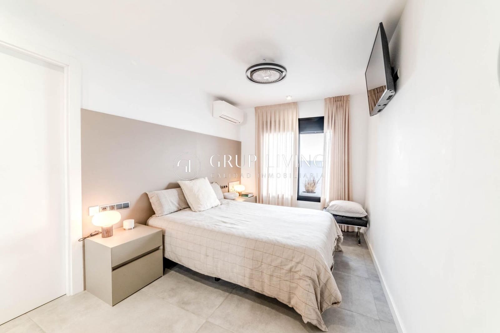 2 slaapkamer Villa te koop in Sant Pere de Ribes met zwembad garage - € 1.145.000 (Ref: 9630144)