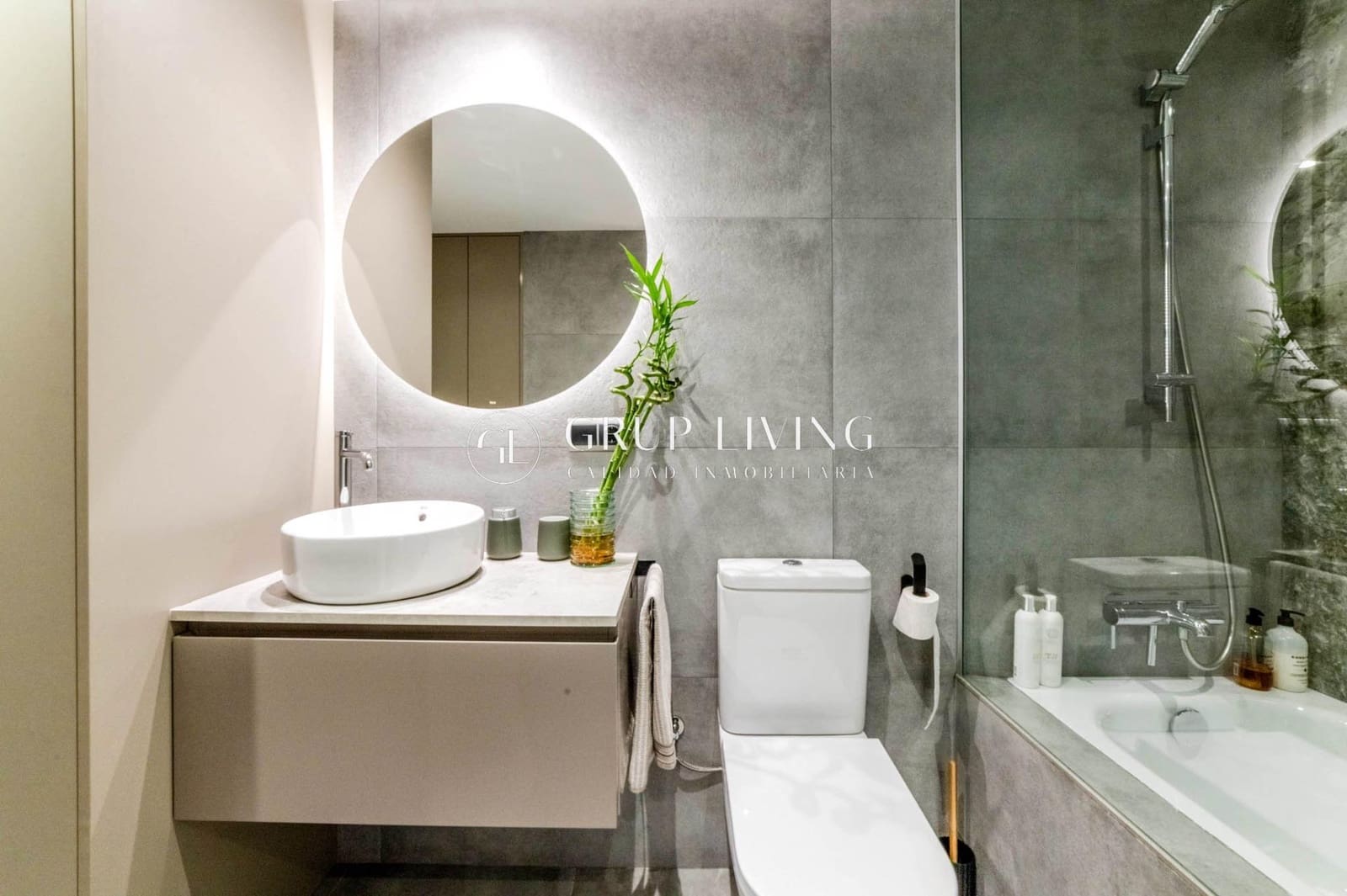 2 slaapkamer Villa te koop in Sant Pere de Ribes met zwembad garage - € 1.145.000 (Ref: 9630144)