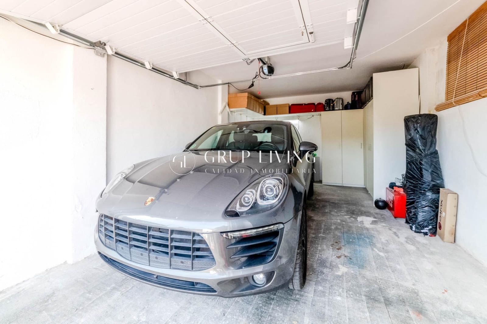 2 slaapkamer Villa te koop in Sant Pere de Ribes met zwembad garage - € 1.145.000 (Ref: 9630144)