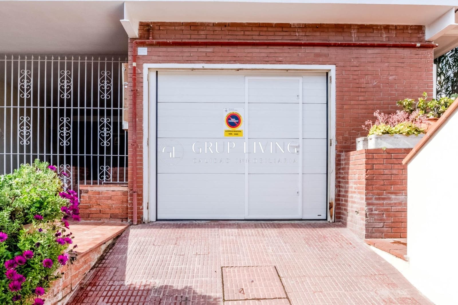 2 slaapkamer Villa te koop in Sant Pere de Ribes met zwembad garage - € 1.145.000 (Ref: 9630144)