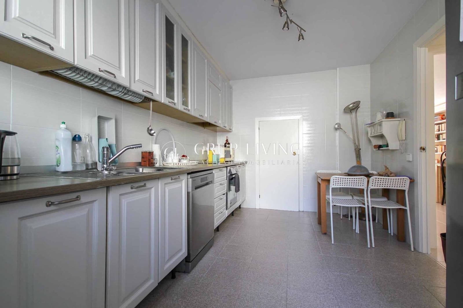 Adosado de 5 habitaciones en Sitges en venta con garaje - 1.060.000 € (Ref: 9634406)