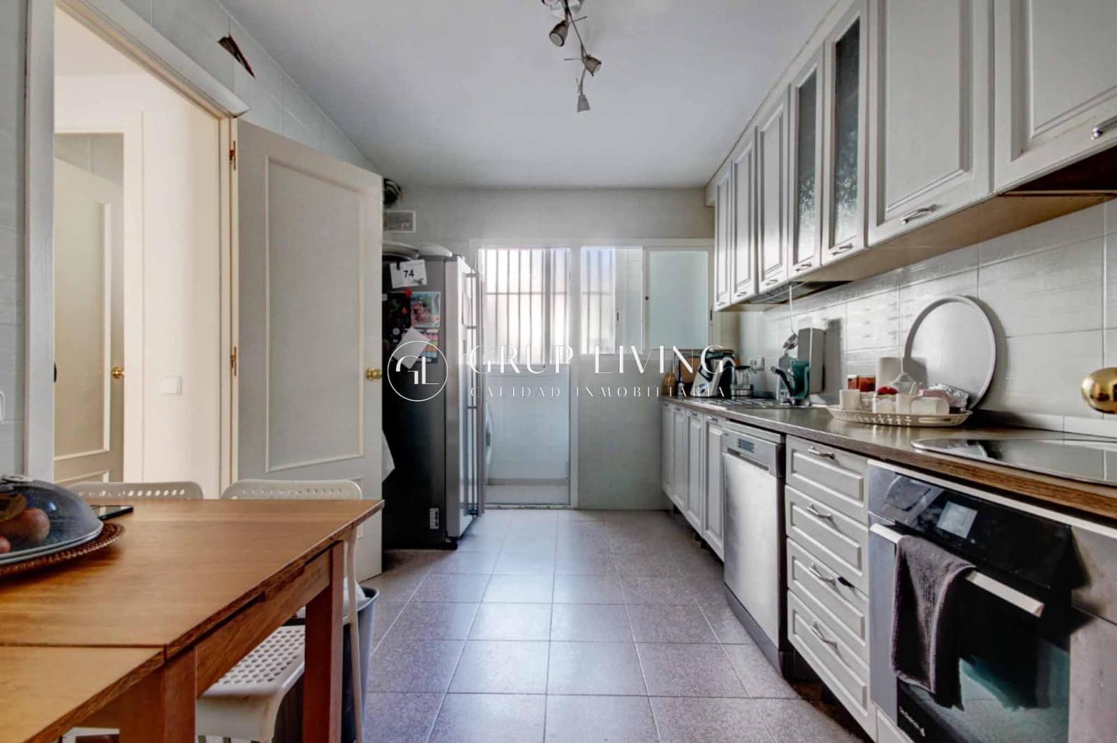 Adosado de 5 habitaciones en Sitges en venta con garaje - 1.060.000 € (Ref: 9634406)