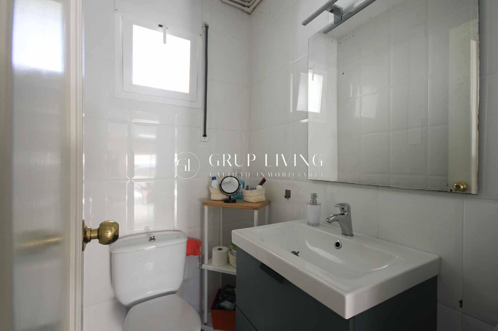 Adosado de 5 habitaciones en Sitges en venta con garaje - 1.060.000 € (Ref: 9634406)