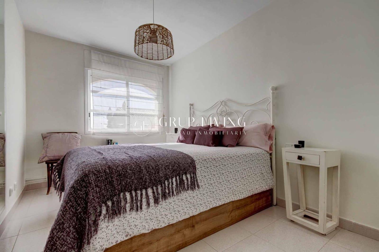 Adosado de 5 habitaciones en Sitges en venta con garaje - 1.060.000 € (Ref: 9634406)