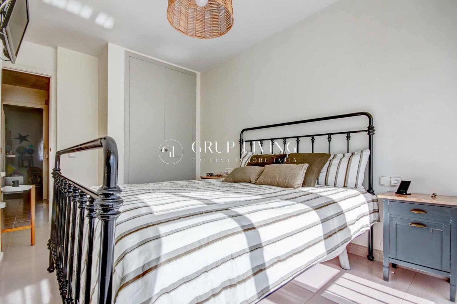 Adosado de 5 habitaciones en Sitges en venta con garaje - 1.060.000 € (Ref: 9634406)