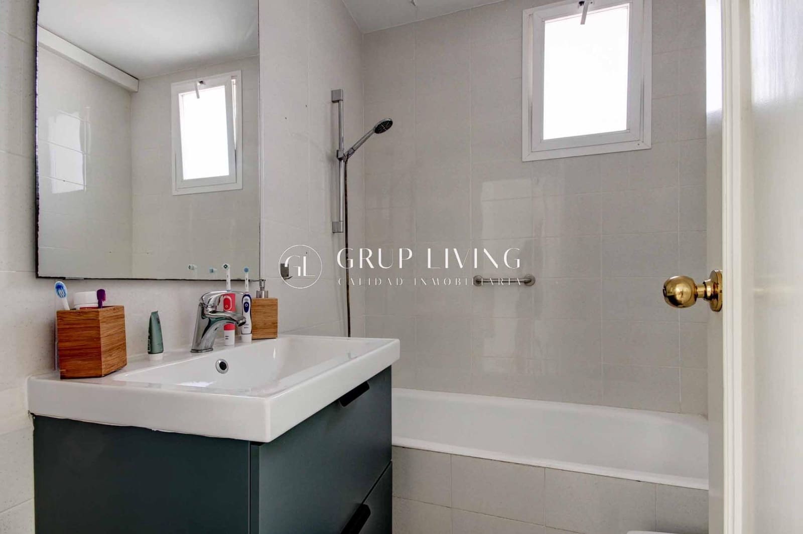 Adosado de 5 habitaciones en Sitges en venta con garaje - 1.060.000 € (Ref: 9634406)