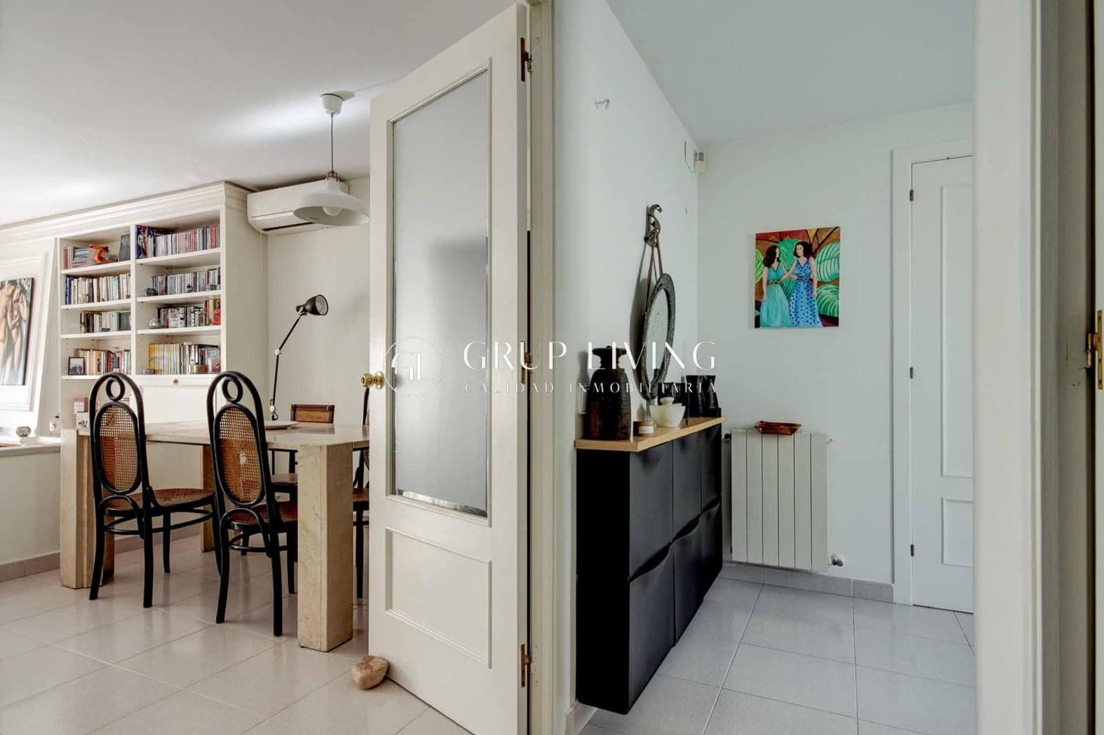 Adosado de 5 habitaciones en Sitges en venta con garaje - 1.060.000 € (Ref: 9634406)