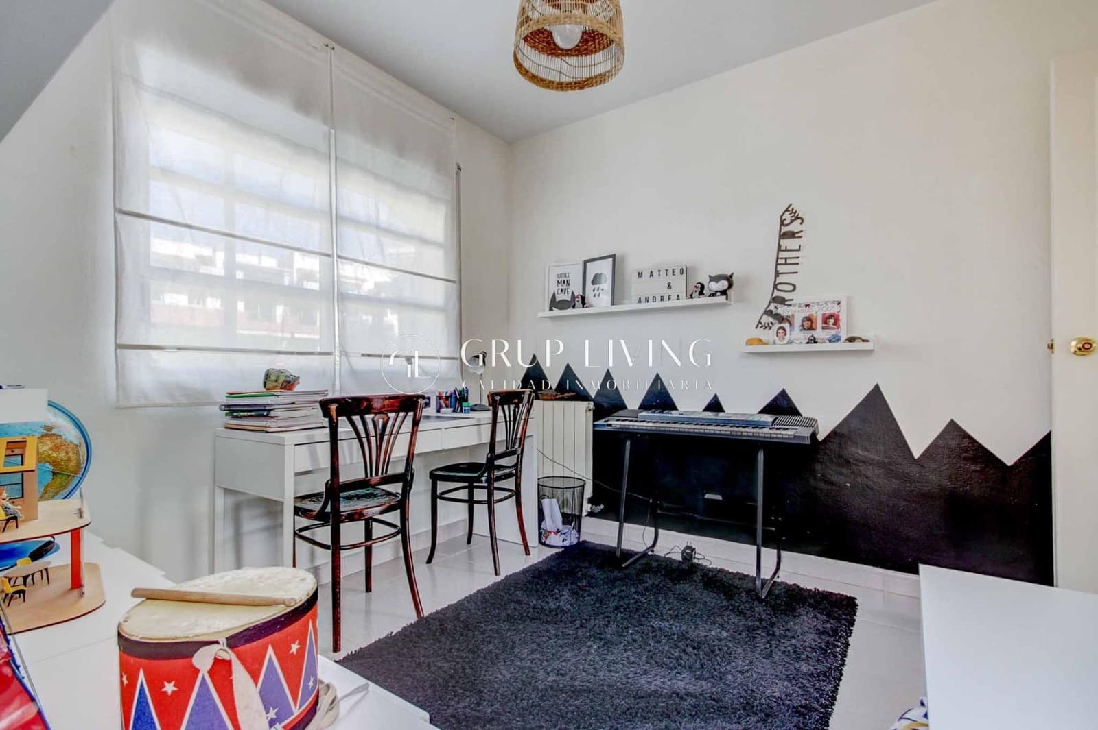 Adosado de 5 habitaciones en Sitges en venta con garaje - 1.060.000 € (Ref: 9634406)