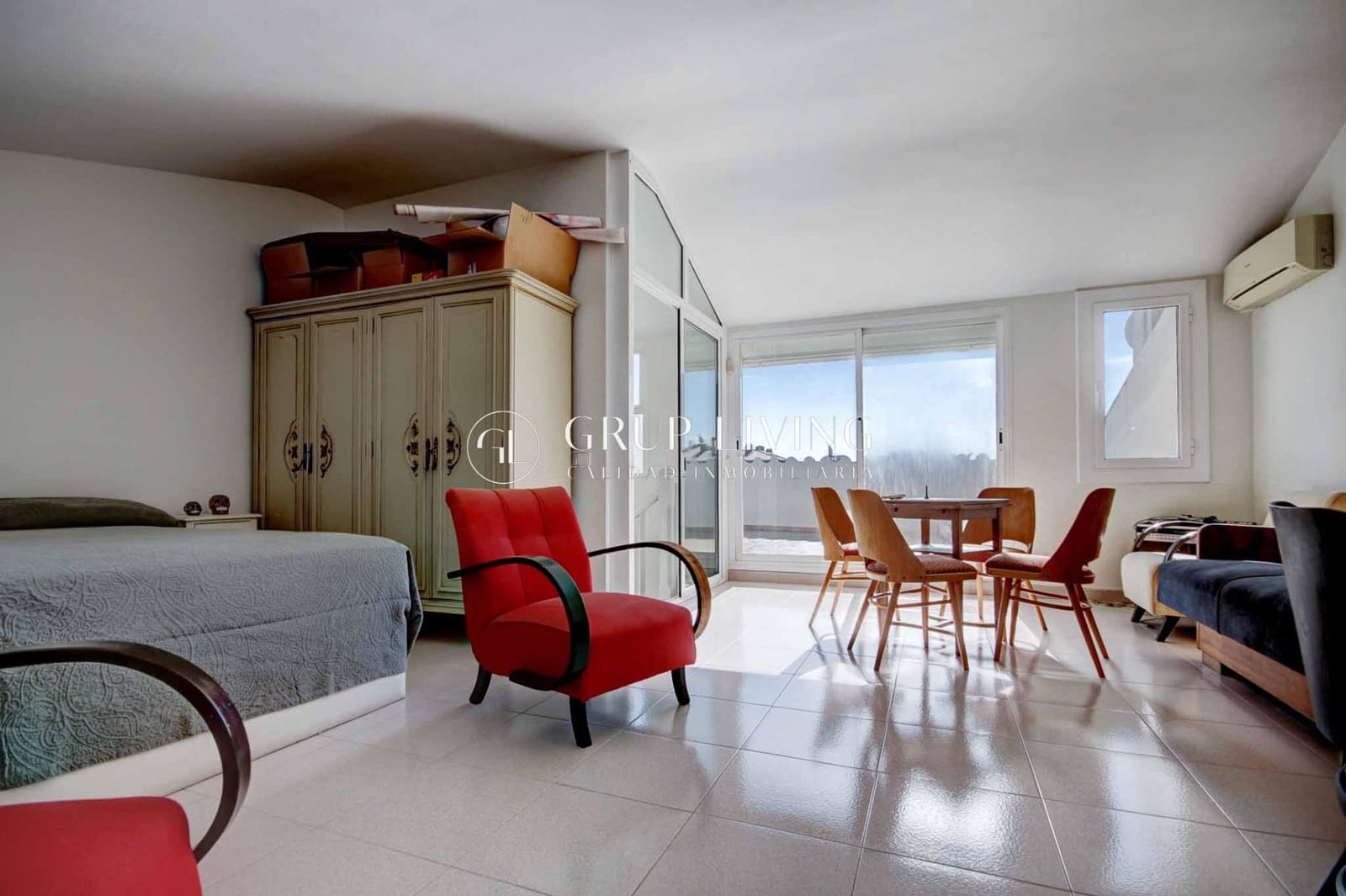 Adosado de 5 habitaciones en Sitges en venta con garaje - 1.060.000 € (Ref: 9634406)