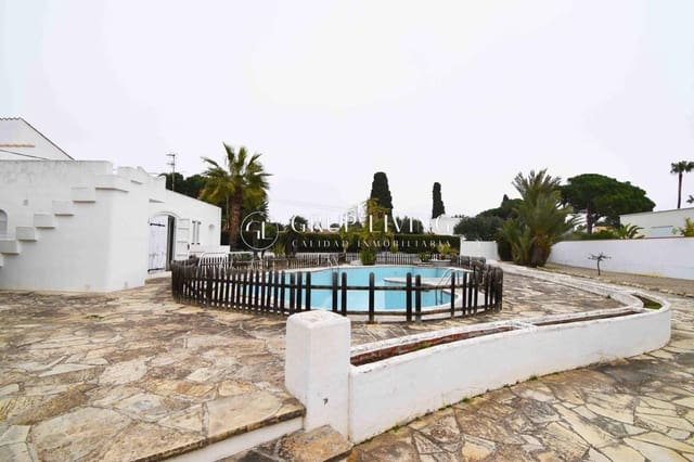 Bauplatz zu verkaufen in Sant Pere de Ribes - 810.000 € (Ref: 9645135)