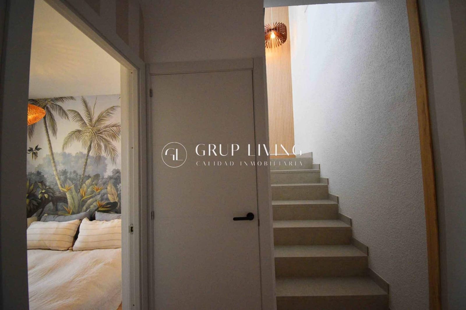 3 sypialnia Willa do wynajęcia w Sitges z garażem - 3 500 € (Ref: 9645136)