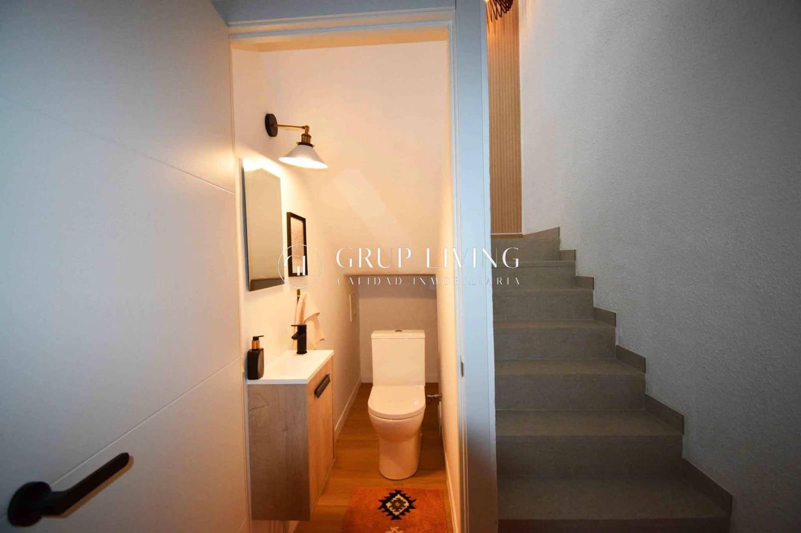 3 sypialnia Willa do wynajęcia w Sitges z garażem - 3 500 € (Ref: 9645136)