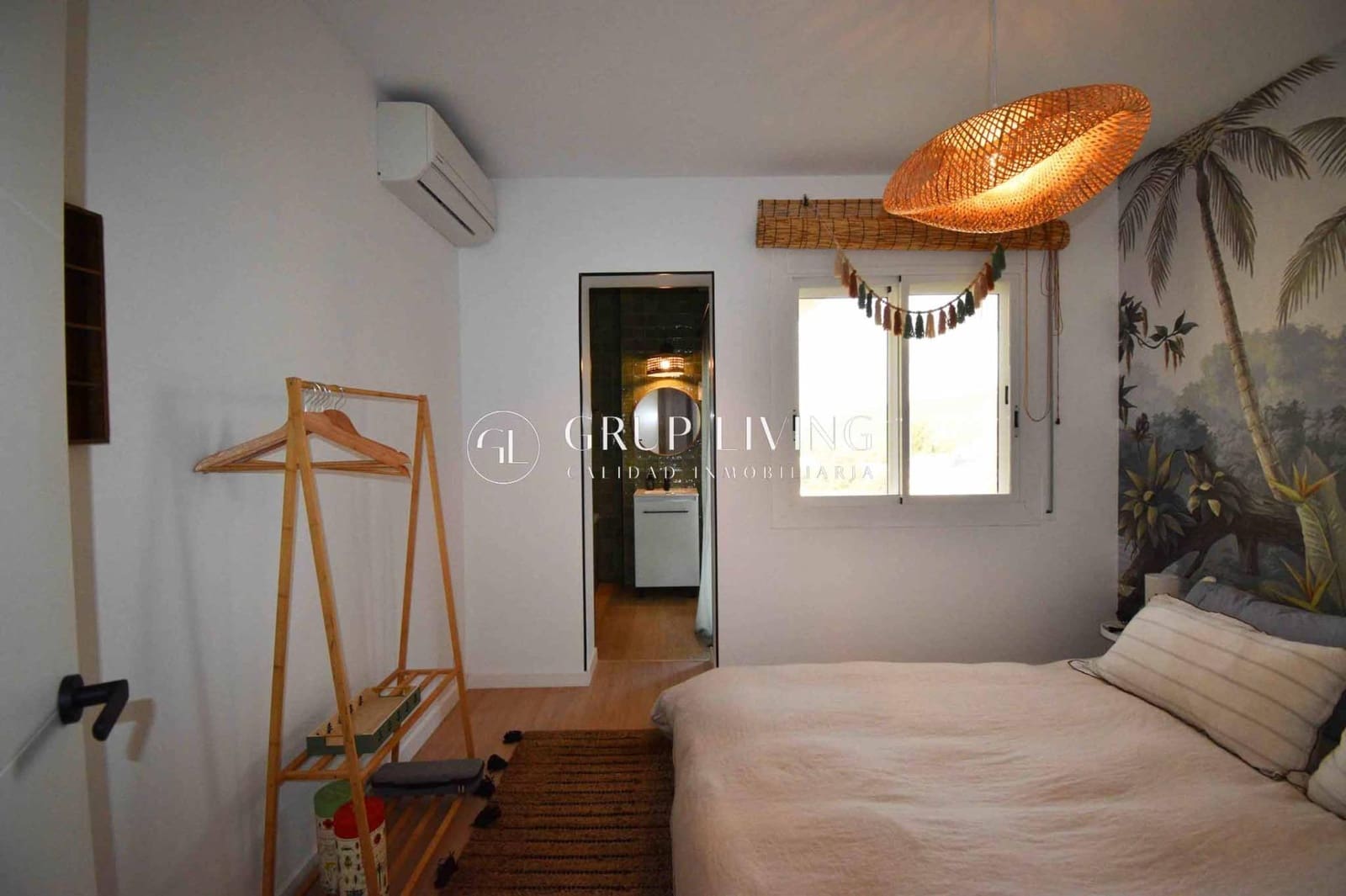 3 sypialnia Willa do wynajęcia w Sitges z garażem - 3 500 € (Ref: 9645136)