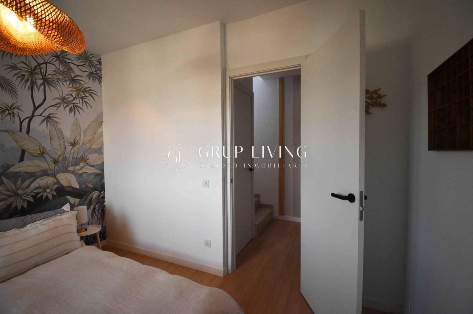 3 sypialnia Willa do wynajęcia w Sitges z garażem - 3 500 € (Ref: 9645136)