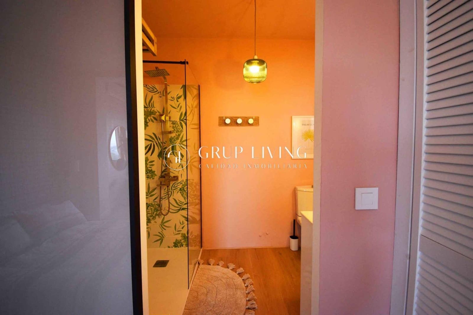 3 sypialnia Willa do wynajęcia w Sitges z garażem - 3 500 € (Ref: 9645136)