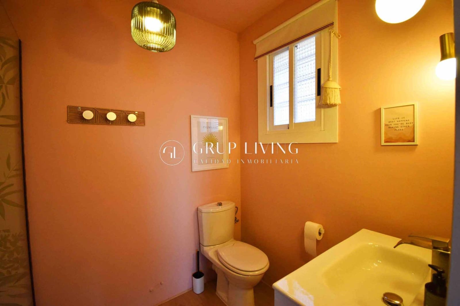 3 sypialnia Willa do wynajęcia w Sitges z garażem - 3 500 € (Ref: 9645136)