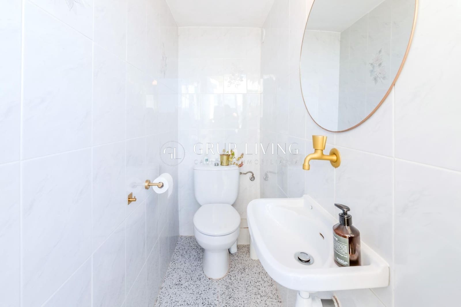 3 sypialnia Willa do wynajęcia w Sitges z garażem - 3 500 € (Ref: 9645136)