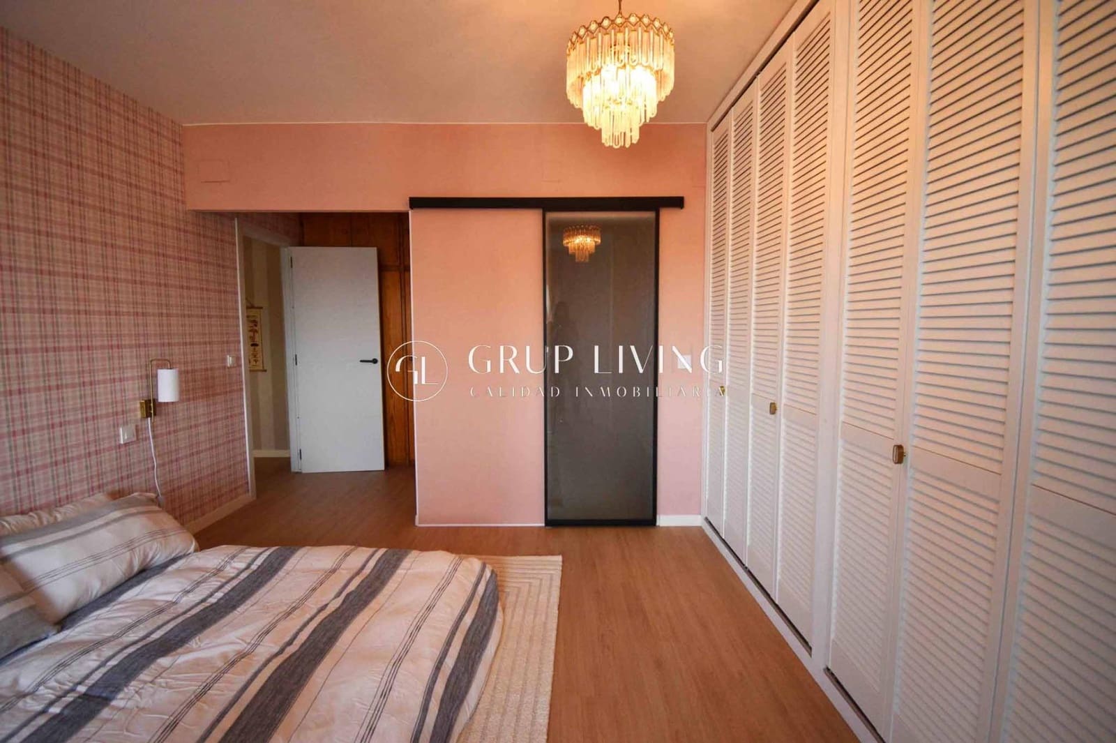 3 sypialnia Willa do wynajęcia w Sitges z garażem - 3 500 € (Ref: 9645136)