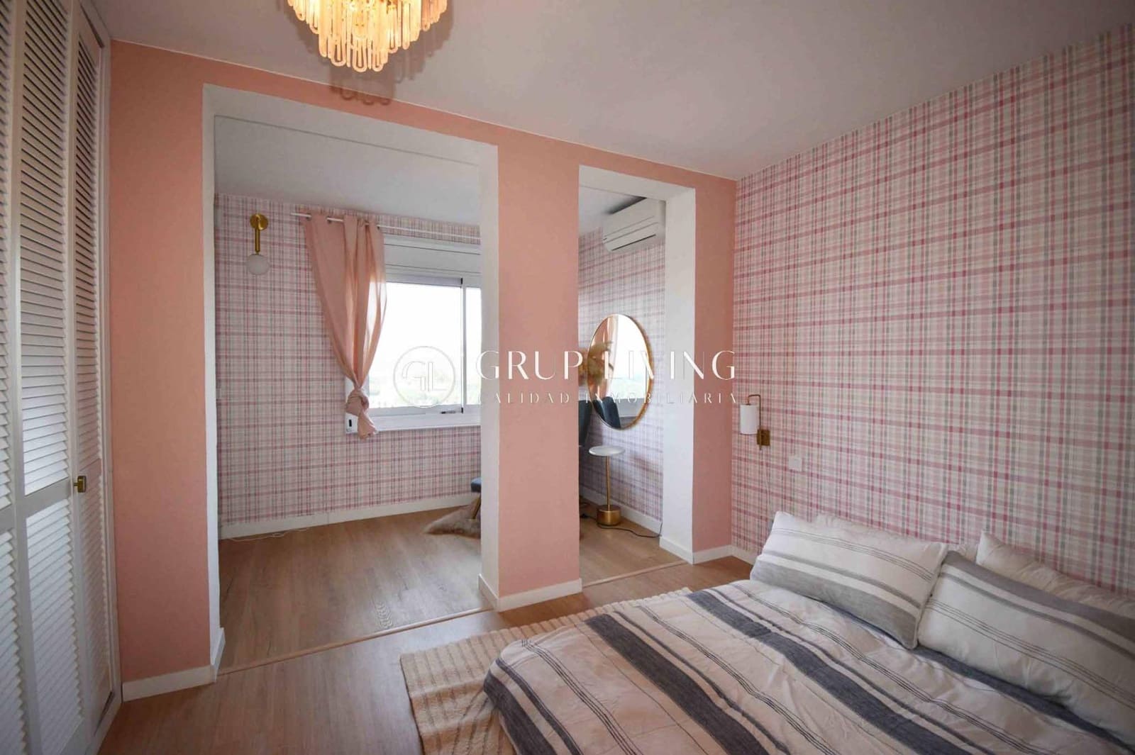 3 sypialnia Willa do wynajęcia w Sitges z garażem - 3 500 € (Ref: 9645136)