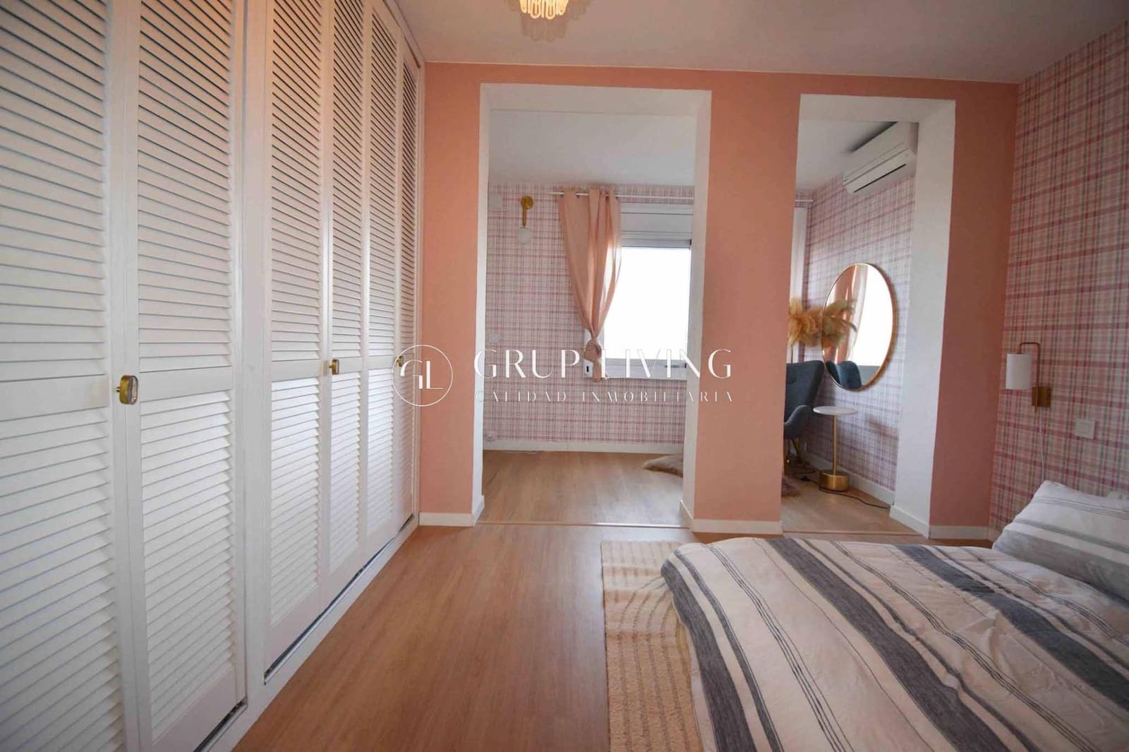 3 sypialnia Willa do wynajęcia w Sitges z garażem - 3 500 € (Ref: 9645136)