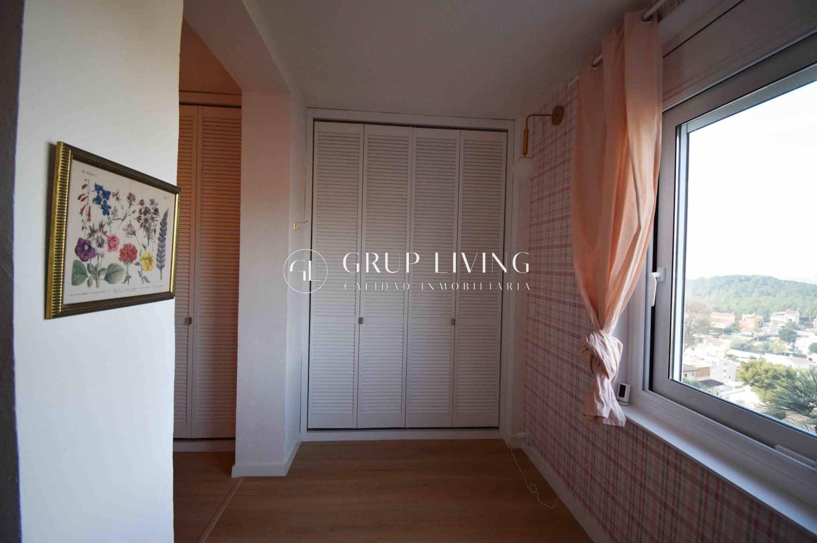 3 sypialnia Willa do wynajęcia w Sitges z garażem - 3 500 € (Ref: 9645136)