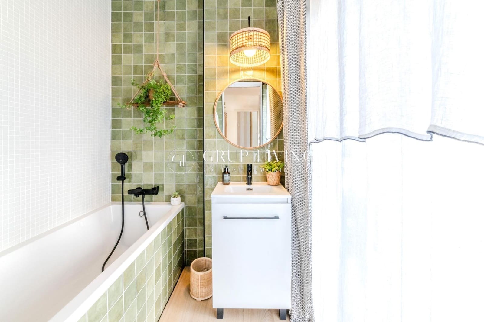 3 sypialnia Willa do wynajęcia w Sitges z garażem - 3 500 € (Ref: 9645136)