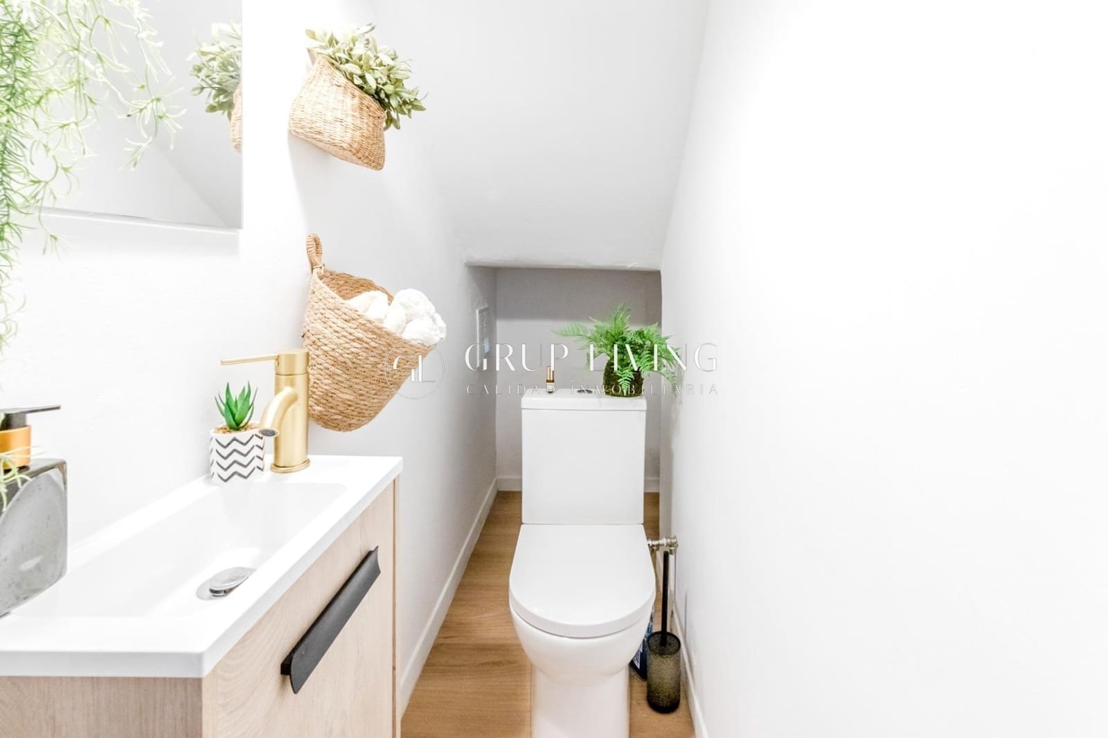 3 sypialnia Willa do wynajęcia w Sitges z garażem - 3 500 € (Ref: 9645136)