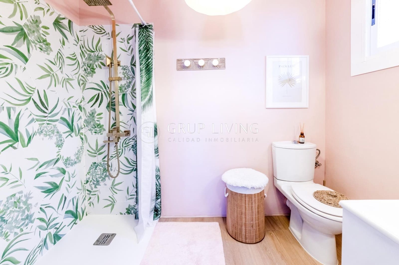 3 sypialnia Willa do wynajęcia w Sitges z garażem - 3 500 € (Ref: 9645136)