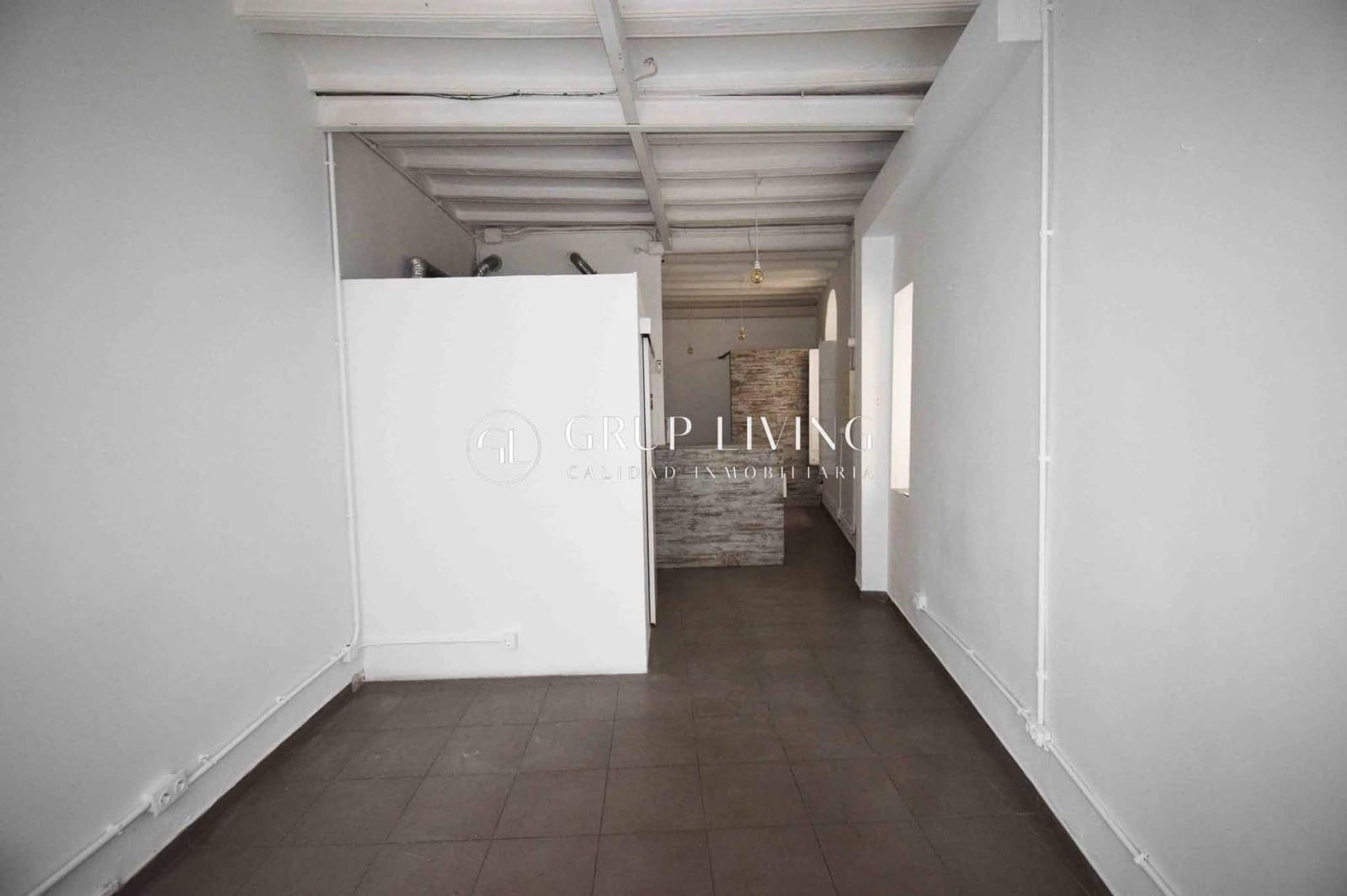 Commercial for rent in Sitges - € 875 (Ref: 9648271)