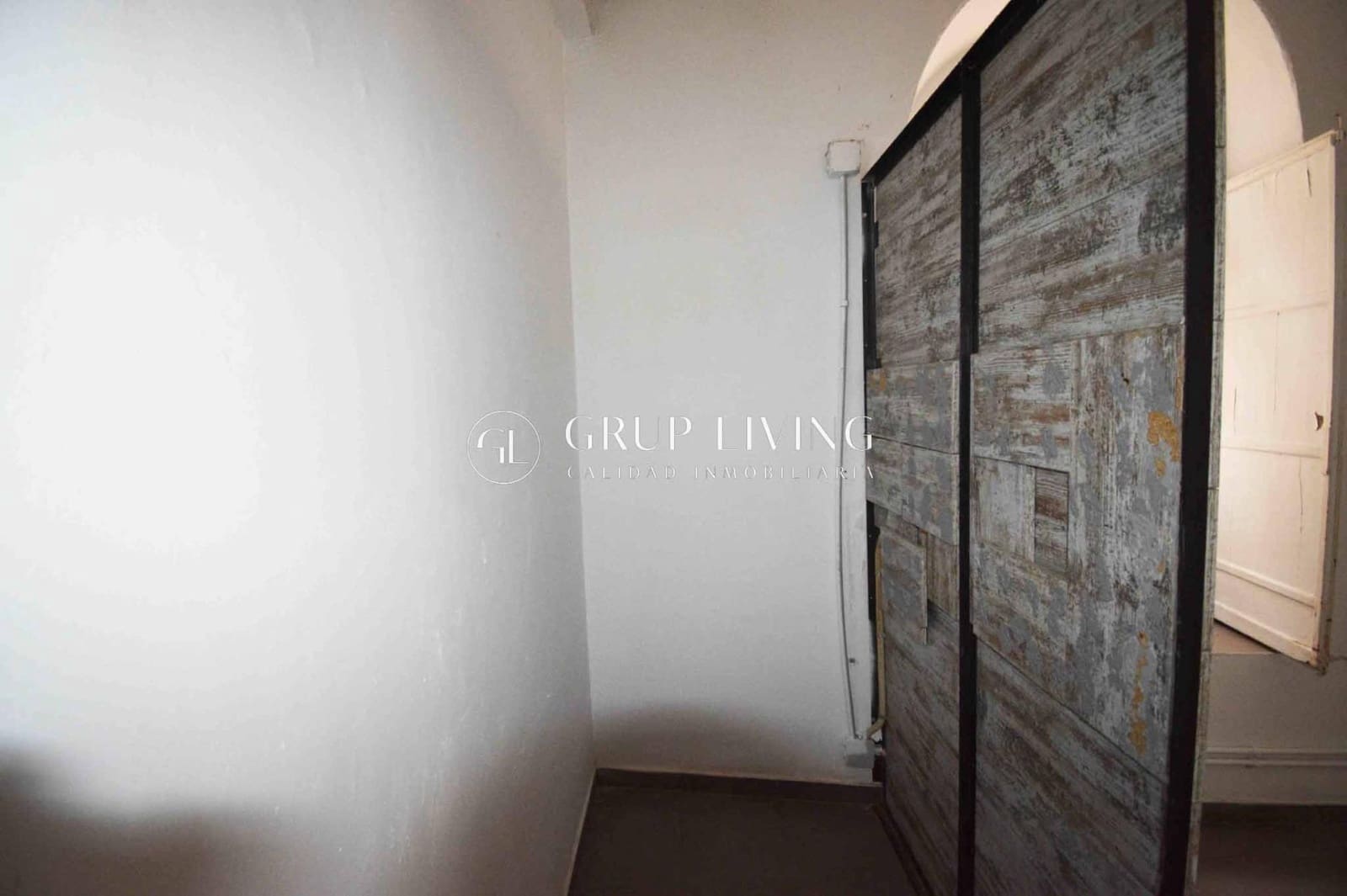 Commercial for rent in Sitges - € 875 (Ref: 9648271)