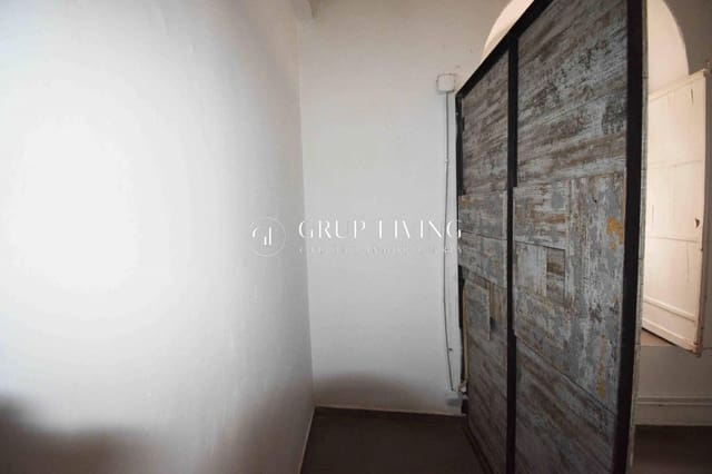 Commercial for rent in Sitges - € 875 (Ref: 9648271)