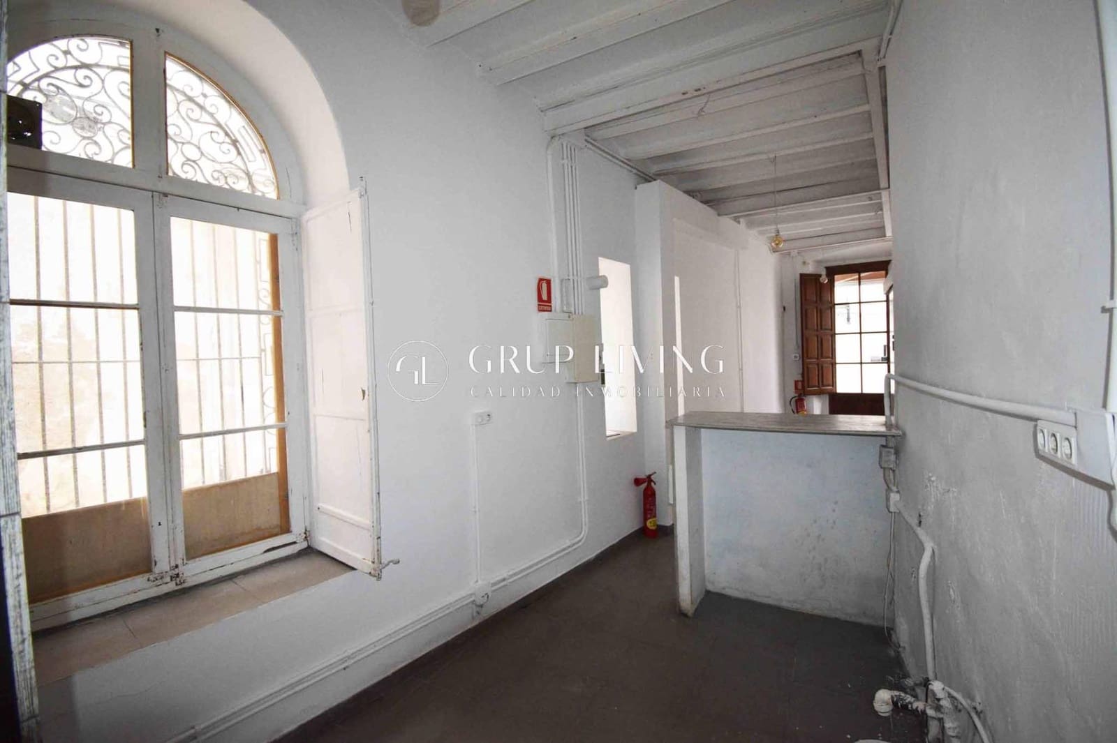 Commercial for rent in Sitges - € 875 (Ref: 9648271)