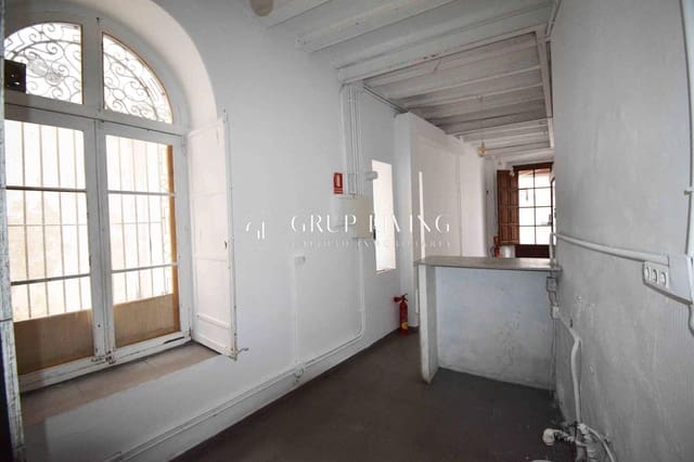 Commercial for rent in Sitges - € 875 (Ref: 9648271)