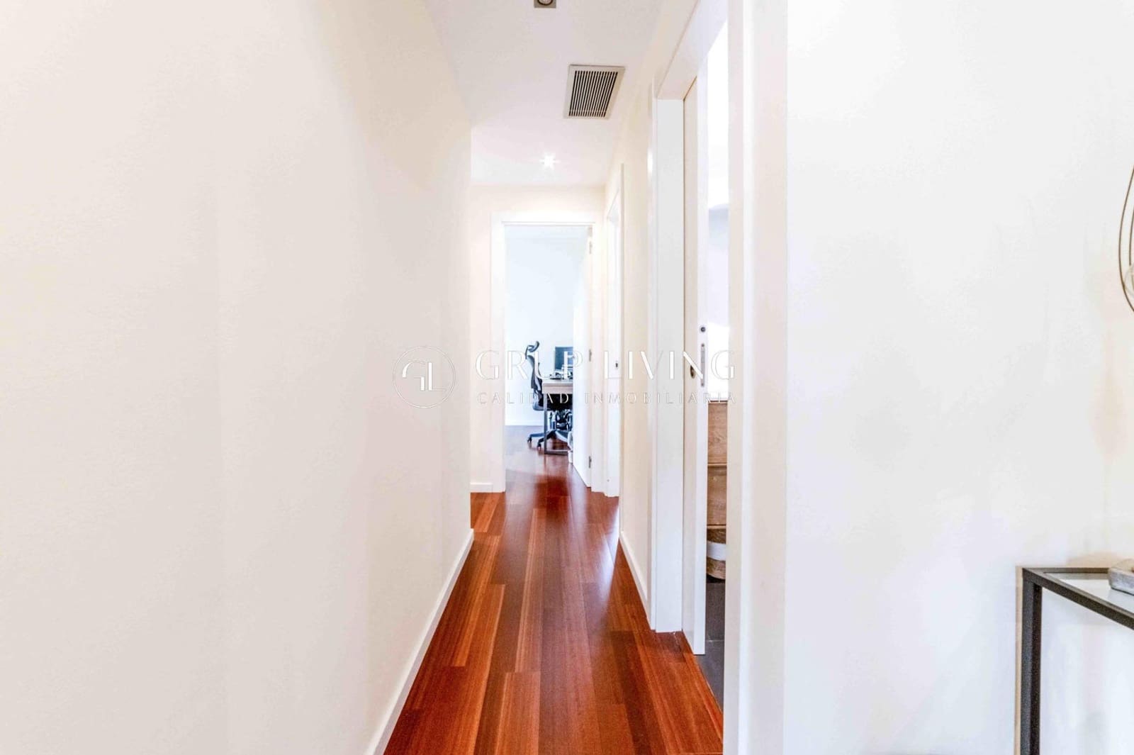 2 bedroom Flat for sale in Sant Pere de Ribes with garage - € 399,000 (Ref: 9652109)