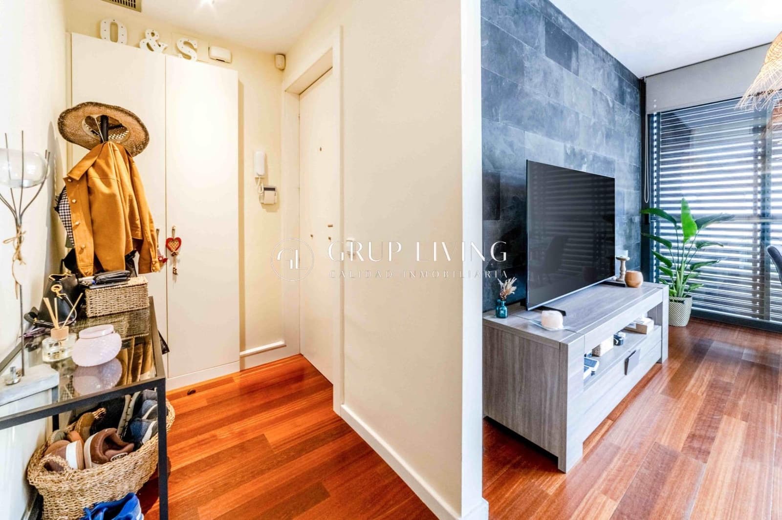 2 bedroom Flat for sale in Sant Pere de Ribes with garage - € 399,000 (Ref: 9652109)