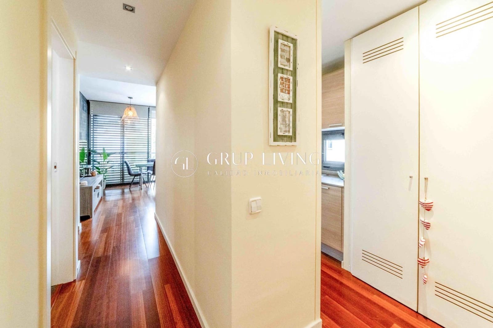 2 bedroom Flat for sale in Sant Pere de Ribes with garage - € 399,000 (Ref: 9652109)