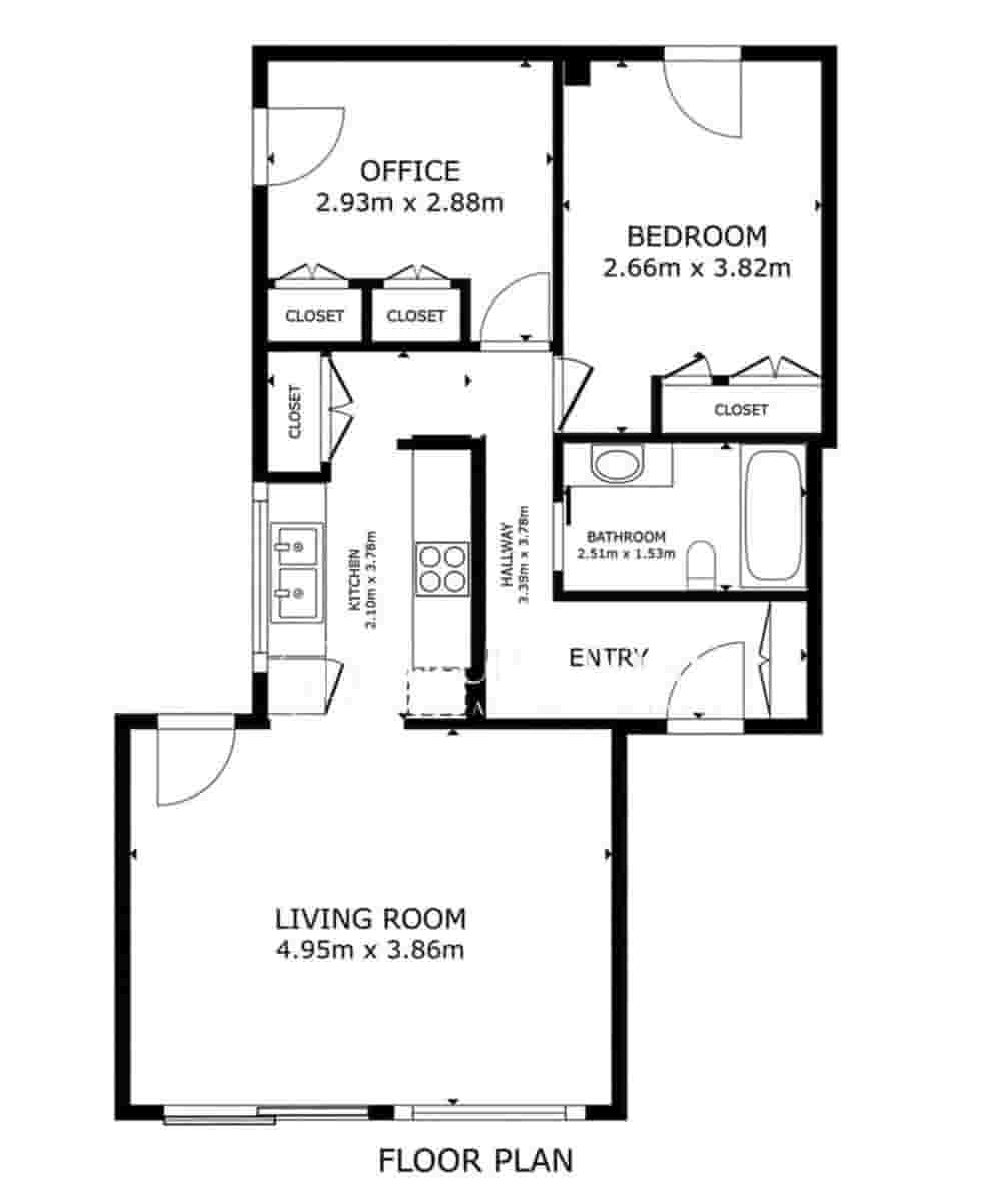 2 bedroom Flat for sale in Sant Pere de Ribes with garage - € 399,000 (Ref: 9652109)
