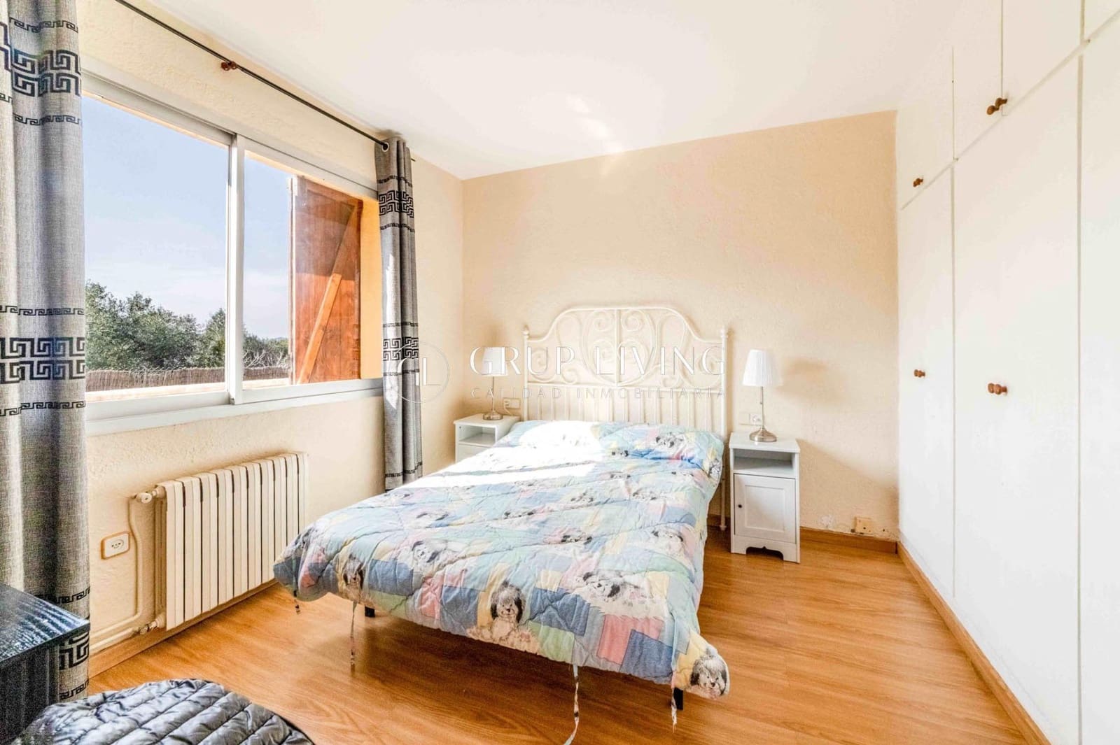 3 soveværelse Villa til salg i Calafell med swimmingpool garage - € 500.000 (Ref: 9670776)