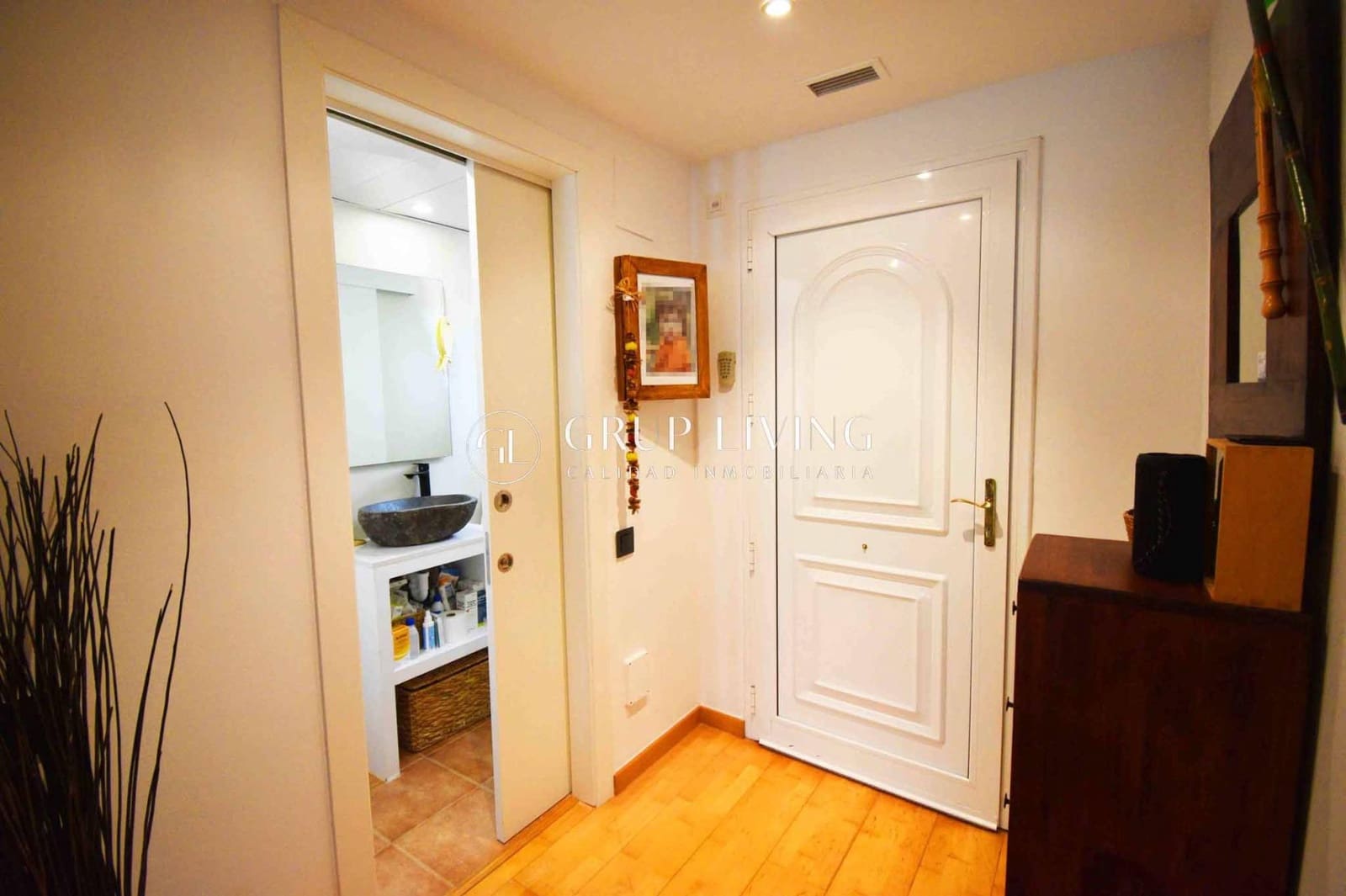 5 bedroom Terraced Villa for sale in Sitges with pool garage - € 670,000 (Ref: 9674332)