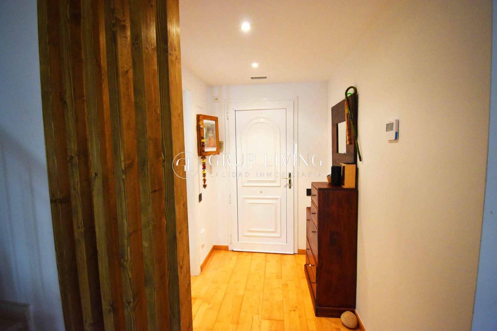 5 bedroom Terraced Villa for sale in Sitges with pool garage - € 670,000 (Ref: 9674332)