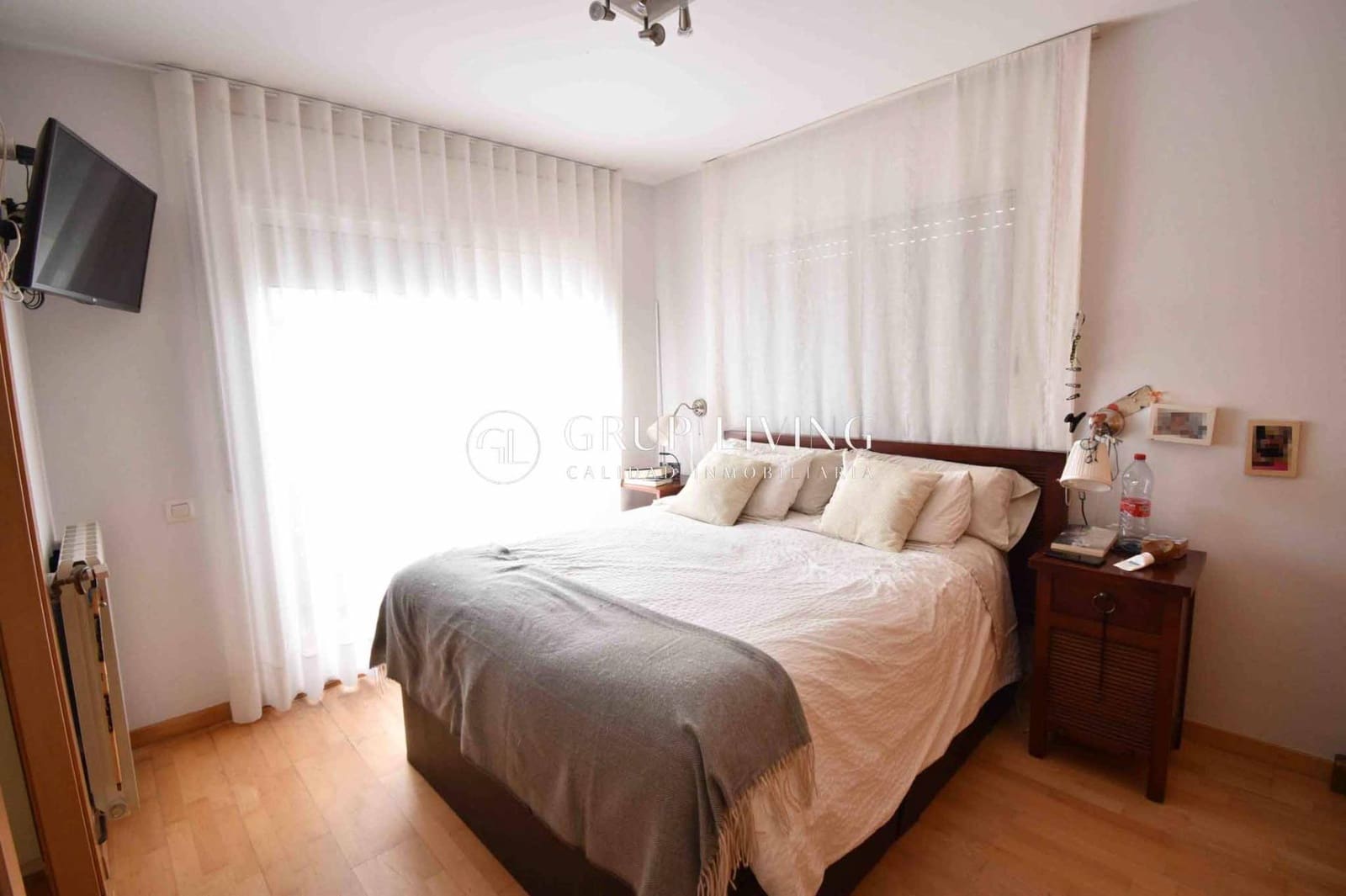 5 bedroom Terraced Villa for sale in Sitges with pool garage - € 670,000 (Ref: 9674332)