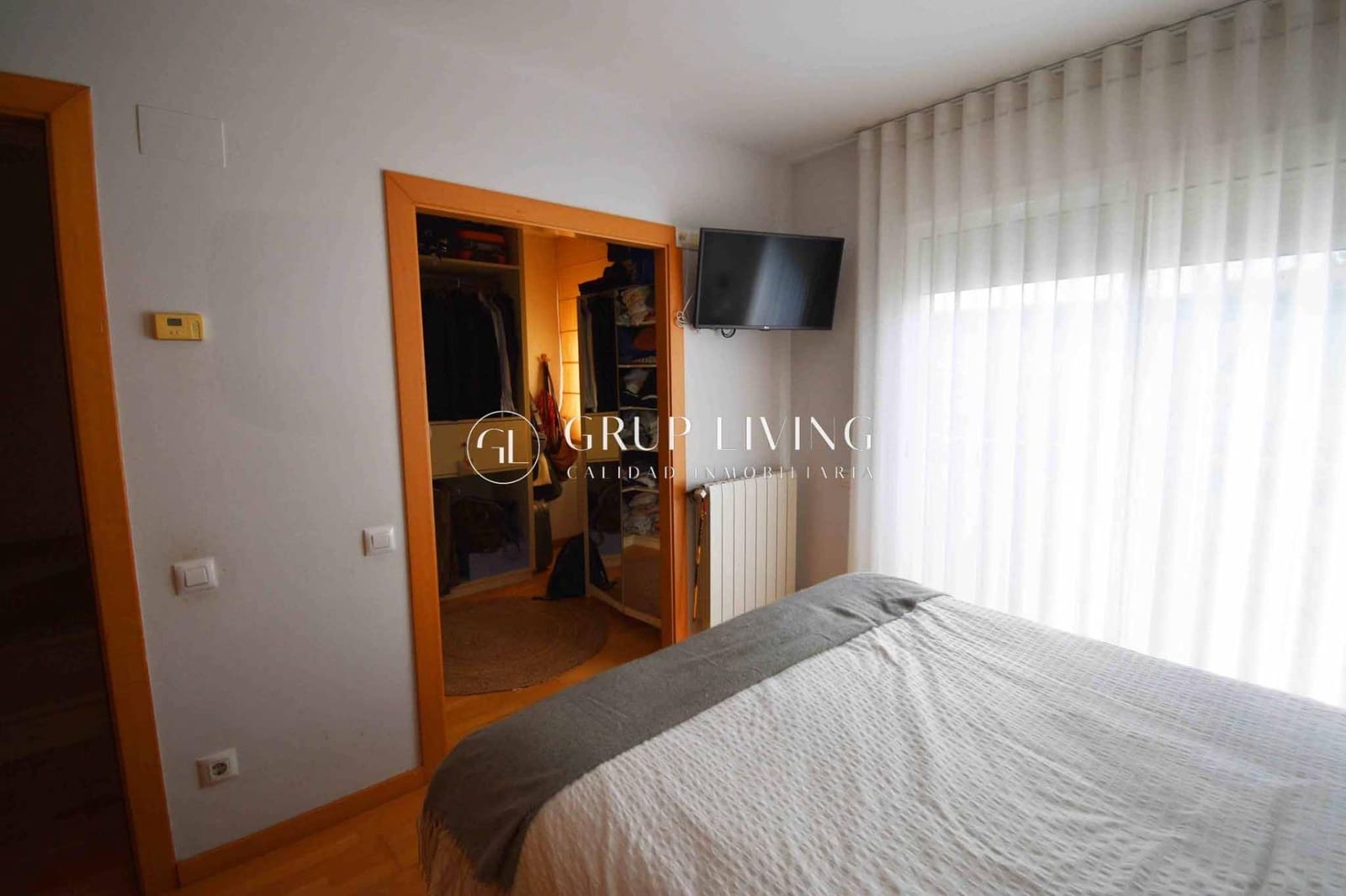 5 bedroom Terraced Villa for sale in Sitges with pool garage - € 670,000 (Ref: 9674332)